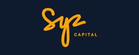 Syz Capital logo