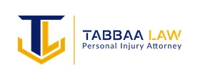 Tabbaa Law logo