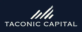 Taconic Capital logo