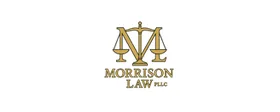 Morrison Law, PLLC logo