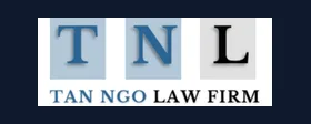 San Diego Personal Injury & Employment Lawyers logo