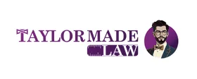 The Taylor Law Firm logo