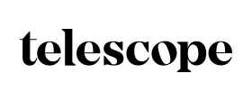 Telescope Partners logo
