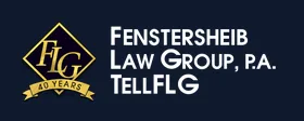 Fenstersheib Law Group, P.A. logo