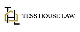 Tess House Law logo
