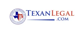 Texan Legal logo