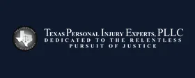 Texas Personal Injury Experts, PLLC logo
