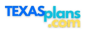 Texasplans logo