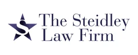 texlaw.us logo