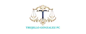 Trujillo Gonzalez logo