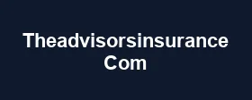 Theadvisorsinsurance logo