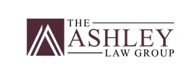 The Ashley Law Group logo