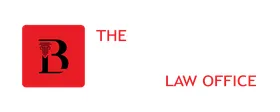 The Barnes Law Office, LLC logo