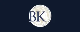 Buenaventura Koss PLLC logo