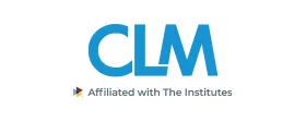 CLM Alliance logo