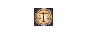 Donald R. Curtis III, Attorney at Law logo
