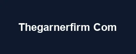 The Garner Firm, P.C. logo