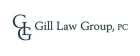Gill Law Group logo