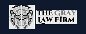 The Gray Law Firm, LLC logo