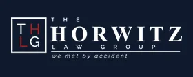 The Horwitz Law Group logo