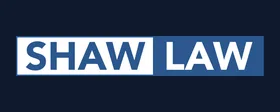Shaw Law logo
