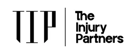 The Injury Partners logo