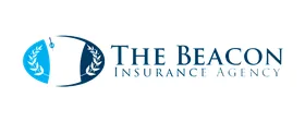Theinsurancebeacon logo