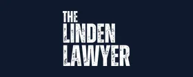 Linden Law logo
