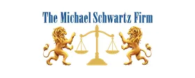 The Michael Schwartz Firm logo