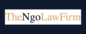 The Ngo Law Firm - Civil and General Litigation logo