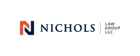 Nichols Law Group logo