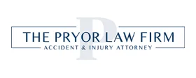 The Pryor Law Firm logo