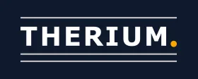 Therium logo