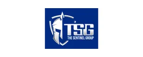 The Sentinel Group logo