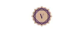 The Ventress Firm, P.C. logo