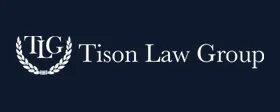 Tison & Duran Law Group logo