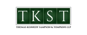 Thomas Kennedy Sampson & Tompkins LLP logo
