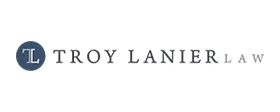 Troy A. Lanier, P.C. logo