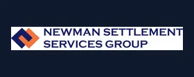 Newman Settlement Services Group logo