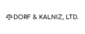Dorf & Kalniz, Ltd. logo