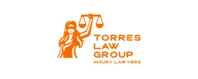 Torres Law Group logo