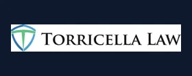 Torricella Law, PLLC logo