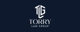 Torry Law Group logo