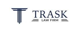 trasklawfirm.com logo