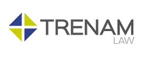Trenam Kemker logo
