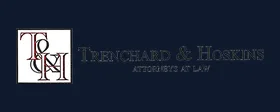 Trenchard & Hoskins logo