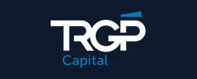 TRGPCAP logo