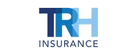 Trhinsurance logo