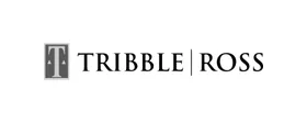 Tribble logo