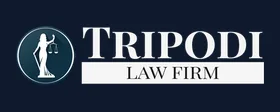 The Tripodi Law Firm, PA logo